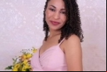 Gestante de 07 meses moradora de Rolim de Moura não resiste e morre de complicações da COVID–19 em Cacoal