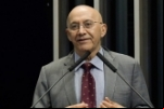 Prefeitura de Porto Velho recebe R$ 7 milhões viabilizados pelo senador Confúcio Moura para aplicação em saúde