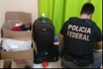Falso Psicólogo que ameaçava divulgar problemas de pacientes é preso pela Polícia Federal em Ji–Paraná