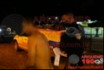 ALTO PARAÍSO: Tarado é preso por Importunação Sexual no Centro