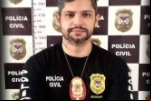 PCRO esclarece mais um homicídio em Guajará–Mirim 