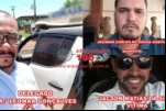 Discussão entre amigos termina em tragédia em Buritis – Um morto e outro ferido a bala