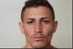 Ex–presidiário é morto a tiros na zona leste de Porto Velho