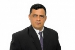 Nota de Pesar pelo falecimento do Professor Marcos Antônio de Lima