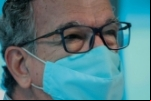 COVID–19: JÁ SÃO 185.956 CURADOS – Edição 394 – Boletim diário sobre coronavírus em Rondônia