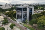  UniCesumar mantém IGC 4 pelo 10º ano consecutivo
