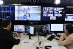 Confúcio destaca participação de governadores e prefeitos em audiências na Comissão da Covid e cobra aprovação da vacina Sputnik V