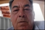 Nota de Pesar pelo falecimento de Generino Soares Ferreira