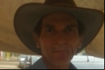 JARU: Corpo de homem de 59 anos é encontrado pelo irmão dentro de residência na Linha 610