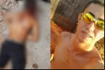 PORTO VELHO: CRIVADO DE BALA – Jovem suspeito de matar Malévola a tiros em distrito é executado