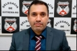 Após onda de violência em Vista Alegre polícia prende 5 suspeitos – Delegado Dr.° Odair Roberto flagranteou elementos que foram encaminhados para Porto Velho 