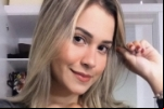 Golpistas de Porto Velho são presos na Paraíba – Jovem Digital influencer integra o bando – Vídeo 