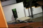 URGENTE: Casa de Wilson Lima é alvo de operação da Polícia Federal; veja fotos e vídeos – Amazonas