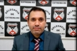 Polícia Civil prende chefe de facção criminosa do Distrito de Nova Califórnia