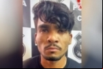 Serial killer de Brasília: Homem foge após matar quatro pessoas da mesma família e aterroriza moradores com novos crimes