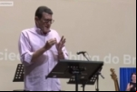 O EVANGELHO DO FILHO DE DEUS – 4 ELEMENTOS NA HABITAÇÃO EM CRISTO, QUE GLORIFICAM A DEUS