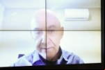 Confúcio Moura afirma que a pandemia da Covid irá deixar muitas consequências ao cidadão brasileiro