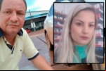 Jornalista polêmico que foi candidato a governador em Estado vizinho atira na própria cabeça após balear a namorada em MT