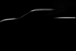 GM mostra teaser da nova Montana. Veja projeções da nova picape