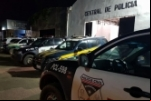 Mulher é estuprada por paciente dentro de hospital enquanto dormia