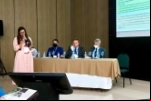 Buritis é destaque nacional: AGERB participa do XII Congresso Brasileiro de Regulação