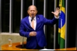 Bolsonarista de Rondônia se destacou como o parlamentar mais audacioso da Bancada Federal de Rondônia em 2021