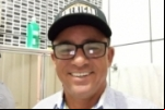 MONTE NEGRO: COMPRADOR DE GADO É EXECUTADO À TIROS EM LANCHONETE NO CENTRO DA CIDADE