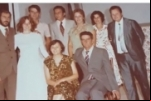 Aos 94 anos morre mãe de Bolsonaro após quatro dias internada