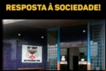 RESPOSTA À SOCIEDADE: PCRO PRENDE QUADRILHA ENVOLVIDA EM HOMICÍDIOS EM EXTREMA–RO