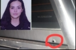 Empresário atira em carro que fazia “cavalo de pau” e mata jovem de 20 anos