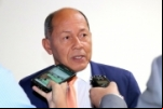 Bairro de Porto Velho recebe pavimentação através de emendas do Deputado Federal Coronel Chrisóstomo