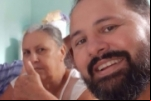 ARIQUEMES: Nota de Falecimento – Dolores Rodrigues de Freitas