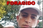 RIO CRESPO: Foragido acusado de Tentativa de Homicídio no Setor 09 em Ariquemes é capturado em abordagem policial