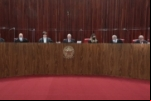 Eleitor que não votou nas Eleições 2020 não sofrerá consequências