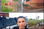 Polícia Civil prende casal suspeito de matar pedreiro, após desentendimento por conta da construção de um muro em Porto Velho–RO
