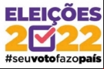 Prazos importantes do Calendário Eleitoral vencem esta semana