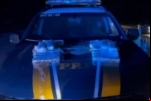 Policial Pena de Rondônia e esposa foram preso com 11 kg de cocaína escondidos em veículo no Céara