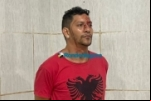 Acusado de matar professora é encontrado morto em cela do Urso Branco
