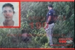 MONTE NEGRO: Corpo de mulher desaparecida é encontrado em lixão em estado de putrefação
