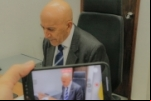 Solução assistencial para o Brasil carente a pelas mãos de um  senador médico