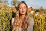 Conheçam Priscila Franco, a linda jaruense que concorre ao concurso Miss Brasil Europa 2022