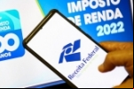 Receita abre consulta ao 1º lote de restituição do Imposto de Renda