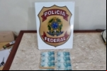 Polícia Federal apreende cédulas falsas encomendadas via rede social