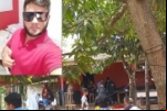 Homem é assassinado com tiros na cabeça, na zona leste de Porto Velho