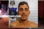 Dupla mata homem com tiros na cabeça na zona Leste