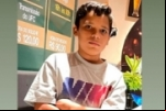 Adolescente morre baleado com tiro na cabeça durante confusão com motociclista na capital