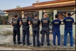 Polícia Federal deflagra operação de combate a desvio de recursos públicos da área da saúde