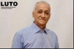 BURITIS: Morre Ex–Prefeito Adair Ferreira de Souza
