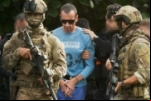 Operação da PF mira envolvidos em plano para resgatar Marcola, líder do PCC, na penitenciária federal de Porto Velho