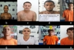 BURITIS: Urgente – Presídio registra fuga em massa – Veja lista dos foragidos